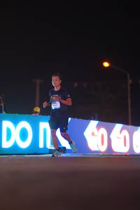 BIB: 
                            <button type="button" onclick="openModal(24198708)" class="btn btn-primary btn-sm float-right btn-popup" data-toggle="modal" data-target=".modal-high-quality">
                        <i class="fas fa-shopping-cart"></i> Add to Cart
                    </button>
                                            <button type="button" onclick="isThisMe(24198708, true)" class="btn btn-success btn-sm float-right btn-popup btn-isme hidden" data-toggle="tooltip" data-placement="bottom" title="นี่คือรูปของคุณใช่ไหม คลิกที่นี่เพื่อเอาเข้าอัลบั้ม">
                        <i class="fas fa-plus"></i> Add to album
                    </button>
                    <button type="button" onclick="isThisMe(24198708, false)" class="btn btn-warning btn-sm float-right btn-popup btn-isnotme hidden">
                        <i class="fas fa-ban"></i> Remove from album
                    </button>